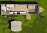 make amazing your tiny houses, studio houses, small houses